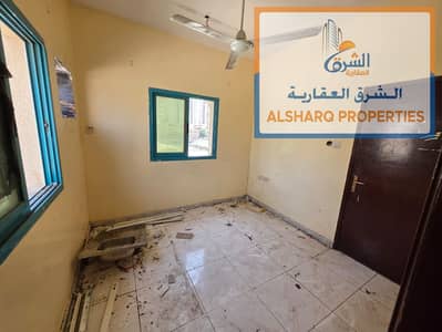 1 Bedroom Apartment for Rent in Al Nakhil, Ajman - IMG-20250608-WA0282. jpg
