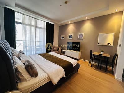 Studio for Rent in Dubai Marina, Dubai - WhatsApp Image 2025-06-09 at 10.43. 37 AM (2). jpeg
