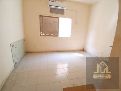Студия в аренду в Мувайле, Шарджа - IMG-20250604-WA0046. jpg