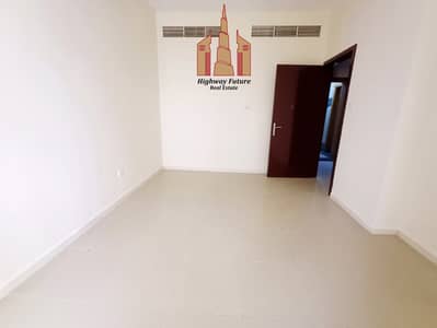 2 Bedroom Flat for Rent in Al Nahda (Sharjah), Sharjah - 20241002_114712. jpg