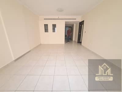 فلیٹ 1 غرفة نوم للايجار في تجارية مويلح، الشارقة - 20240508_152341. jpg