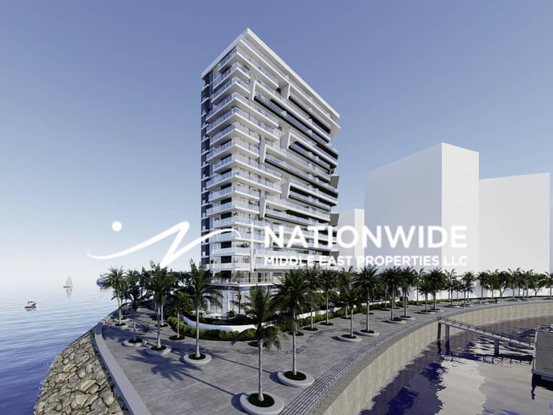 Modern Chic Unit| Stunning Layout | Ideal Area Modern Chic Unit| Stunning Layout | Ideal Area