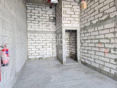 Магазин Продажа в Мейдан Сити, Дубай - WhatsApp Image 2025-06-09 at 10.41. 02 AM (2). jpeg