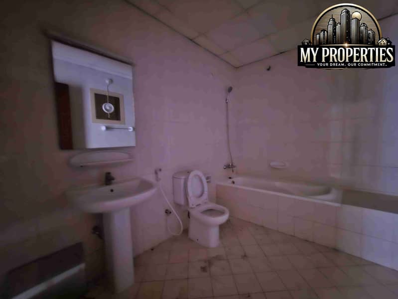 20 1000087335. jpg