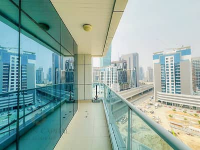 2 Bedroom Apartment for Sale in Business Bay, Dubai - PHOTO-2025-06-03-15-26-33 2. jpg
