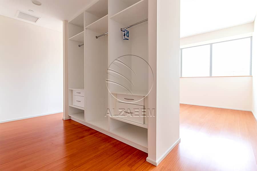 7 Sea View (10). jpg