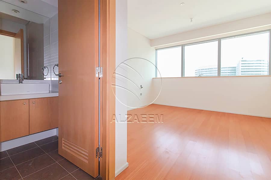 16 Sea View (20). jpg