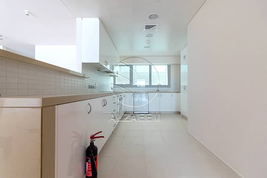 20 Sea View (8). jpg