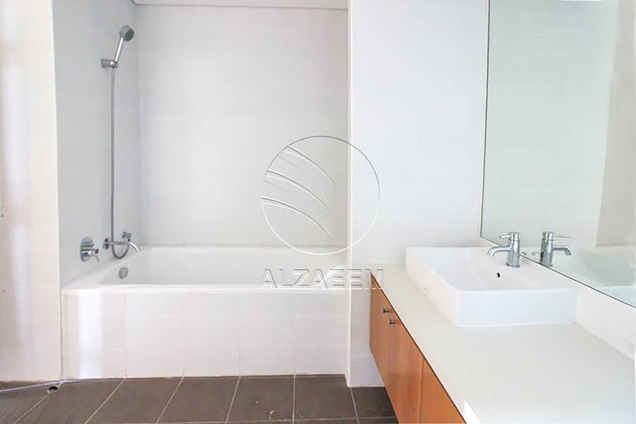 21 Sea View (12). jpg