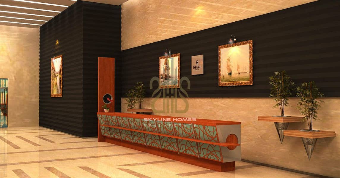 5 REGAL-TOWER-LOBBY-4-1240x650. jpg