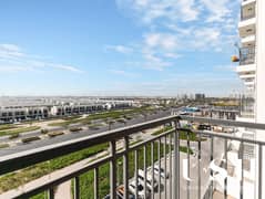 EXCLUSIVE | FITTED KITCHEN | GREAT COMMUNITY | NEW
