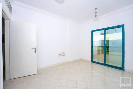 2 Bedroom Apartment for Rent in Al Taawun, Sharjah - Best Location 2Bedroom | Dubai border | Al Taawun