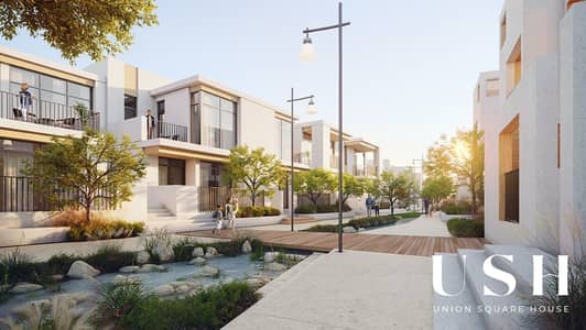 تاون هاوس 3 غرف نوم للبيع في المرابع العربية 3، دبي - 22105_photo_1644586619. jpg
