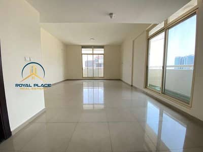 Studio for Sale in Dubai Sports City, Dubai - 90f8209a-1eb9-4732-8098-d3f3cc9098f3_11zon. jpg