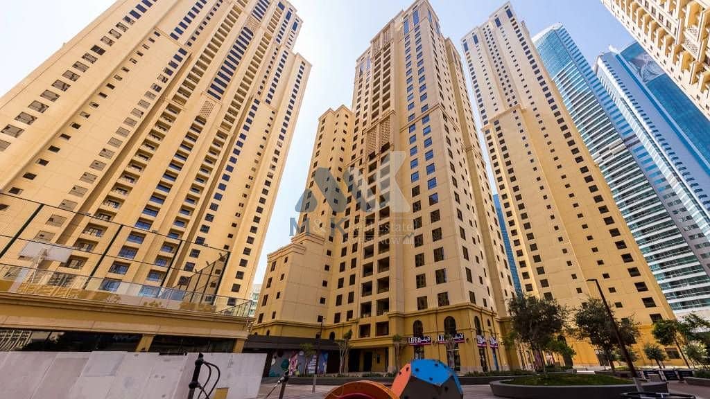 9 bahar-jbr-01. jpg