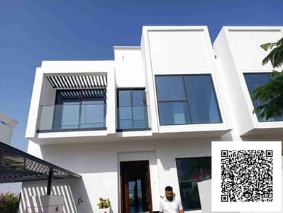 5 Bedroom Villa for Sale in Ajmal Makan City - Sharjah Waterfront, Sharjah - 1000617223. jpg