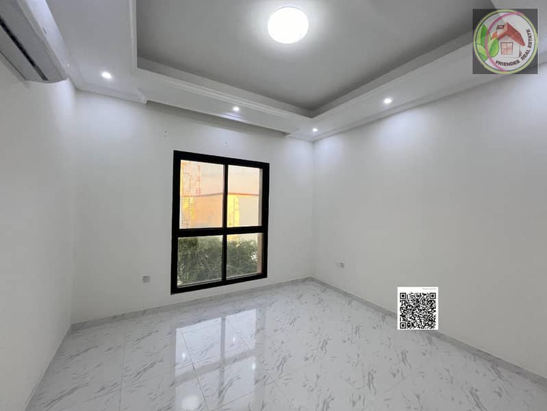 8 45bde309-bb2c-4a17-bede-3fe9be7fe504. jpg