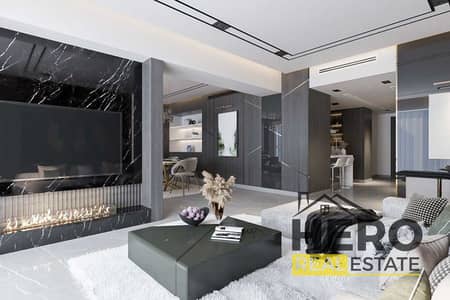 3 Bedroom Apartment for Sale in Al Reem Island, Abu Dhabi - WhatsApp Image 2025-06-08 at 11.32. 51 PM. jpeg