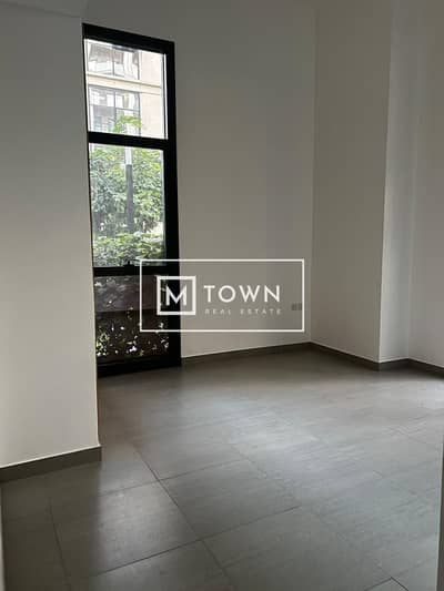1 Bedroom Flat for Sale in Muwaileh, Sharjah - IMG-20241218-WA0027. jpg