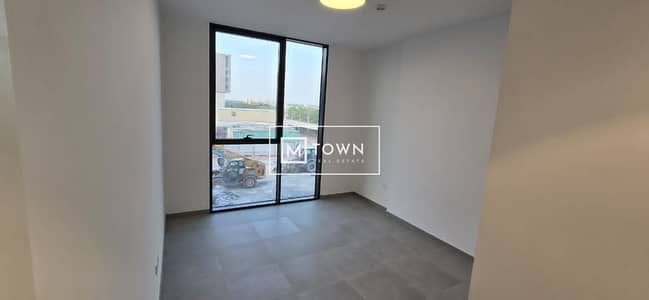 3 Bedroom Flat for Sale in Aljada, Sharjah - WhatsApp Image 2025-02-14 at 6.33. 56 PM (1). jpeg
