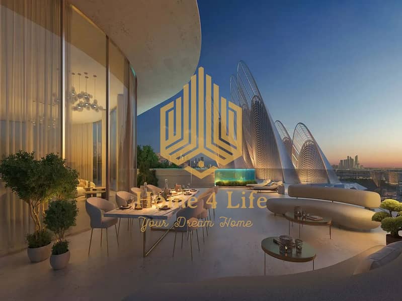 7 6746e0d2bf2186e98322d3f1_BIG_SAADIYAT FOUNTAINS II_VIEW 08_OP1_8K-p-2000. jpg