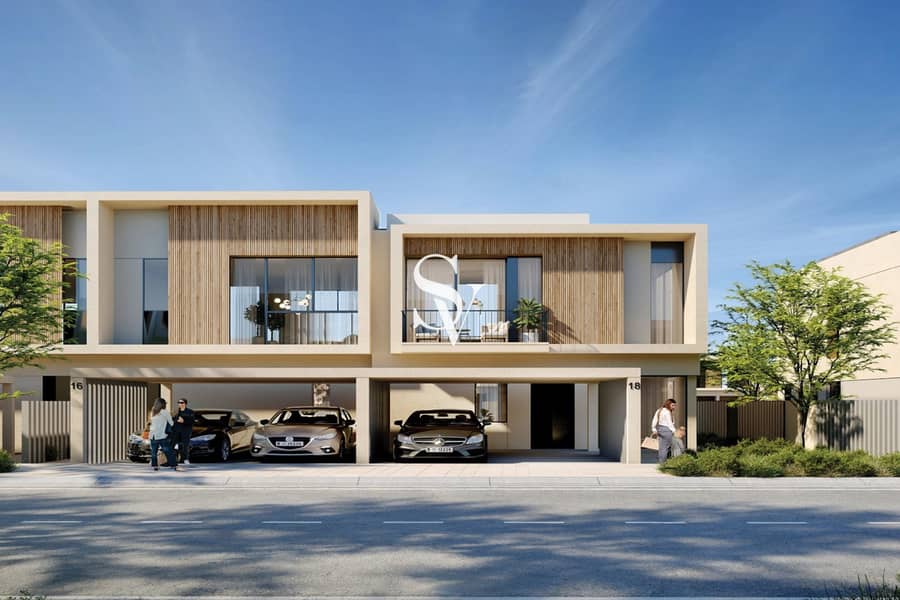 Motivated Seller| Backing Green Sikka| Pocket Park Motivated Seller| Backing Green Sikka| Pocket Park
