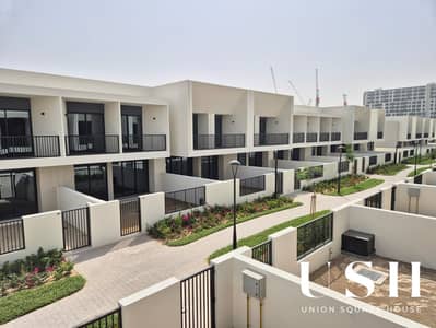 3 Cпальни Таунхаус Продажа в Таун Сквер, Дубай - IMG-20250506-WA0040. jpg