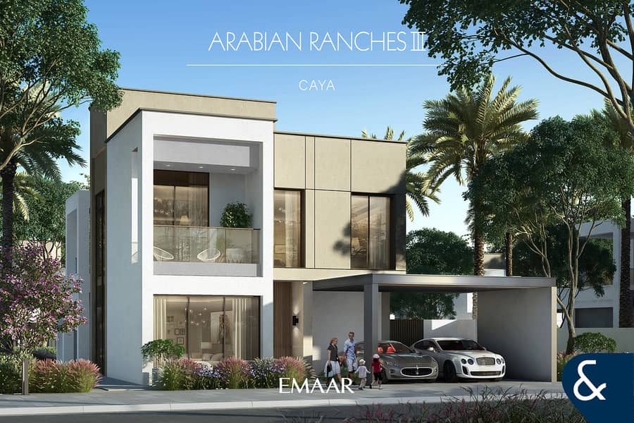 位于阿拉伯牧场3号,卡亚小区 4 卧室的别墅 8000000 AED - 11862313 位于阿拉伯牧场3号,卡亚小区 4 卧室的别墅 8000000 AED - 11862313