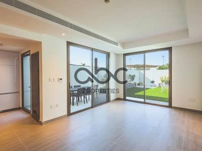 2 Bedroom Townhouse for Sale in Yas Island, Abu Dhabi - image-800x600 (5). jpg