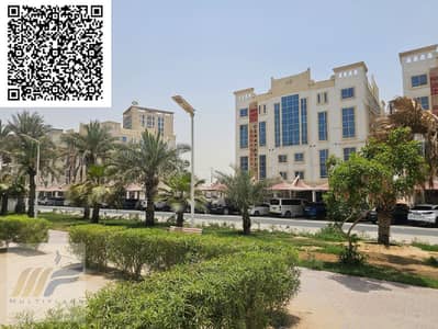 شقة 1 غرفة نوم للبيع في الياسمين، عجمان - WhatsApp Image 2025-05-31 at 10.24. 34 AM (1). jpeg