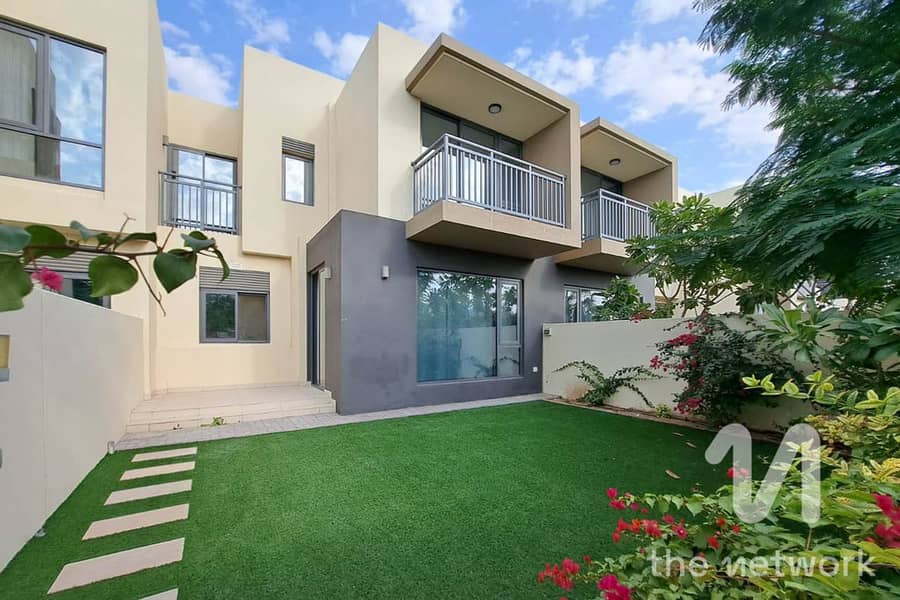位于迪拜山庄,枫叶社区,枫叶2号公寓 3 卧室的别墅 260000 AED - 11862329 位于迪拜山庄,枫叶社区,枫叶2号公寓 3 卧室的别墅 260000 AED - 11862329