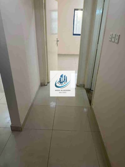 1 Bedroom Apartment for Rent in Al Nahda (Sharjah), Sharjah - WhatsApp Image 2024-03-24 at 7.56. 56 PM (1). jpeg