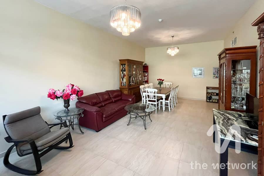 位于阿尔弗雷德街区,阿齐兹鸢尾公寓 3 卧室的公寓 2500000 AED - 11862328 位于阿尔弗雷德街区,阿齐兹鸢尾公寓 3 卧室的公寓 2500000 AED - 11862328