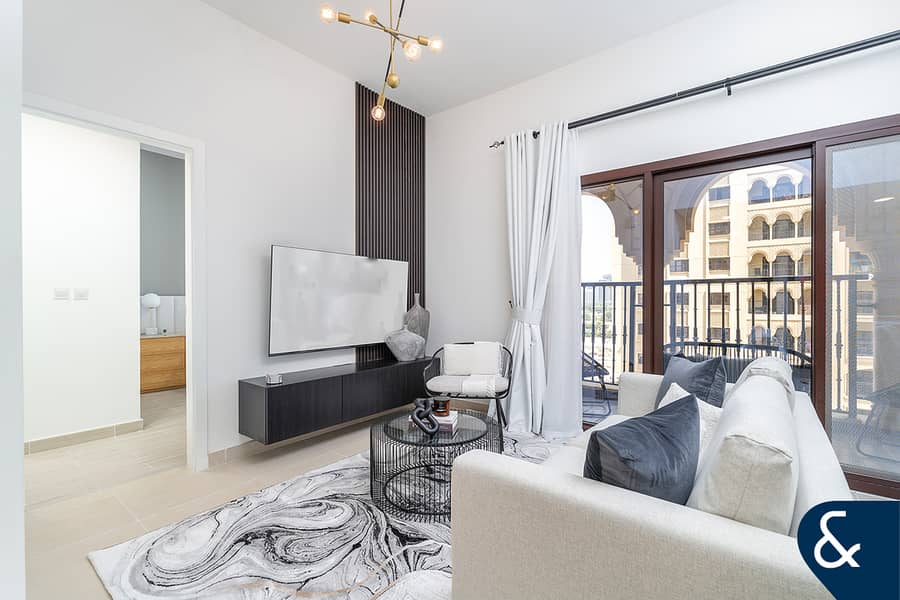 位于朱美拉高尔夫庄园,安达鲁斯,安达鲁斯F座 1 卧室的公寓 110000 AED - 11832692 位于朱美拉高尔夫庄园,安达鲁斯,安达鲁斯F座 1 卧室的公寓 110000 AED - 11832692