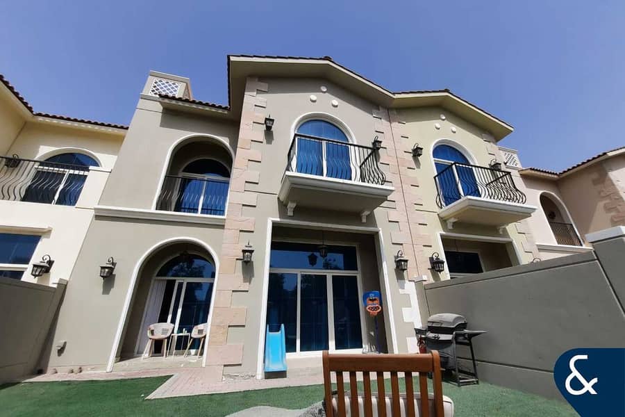 Rare Opportunity | Available Start of August