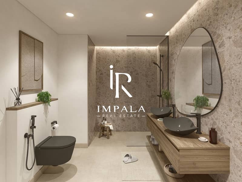 8 P042 Gardenia_CGI01_Bathroom_1BR_Dark. jpg_MDq. jpg