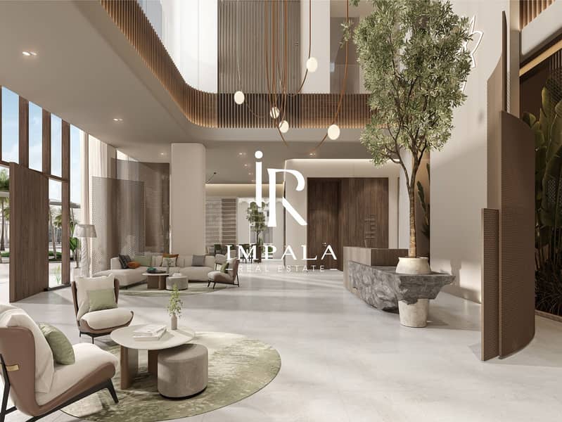 17 P042 Gardenia_CGI06_Community Hub_ Lobby_01. jpg_XLN. jpg