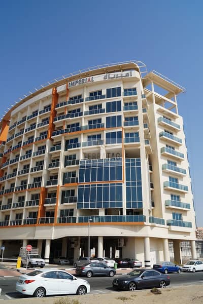 Studio for Sale in Dubai Silicon Oasis (DSO), Dubai - imperial-building-8270_xl. jpg