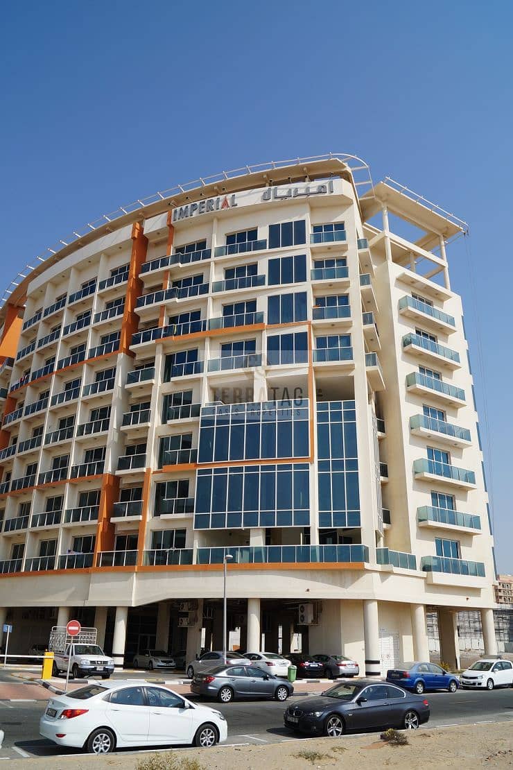 imperial-building-8270_xl. jpg