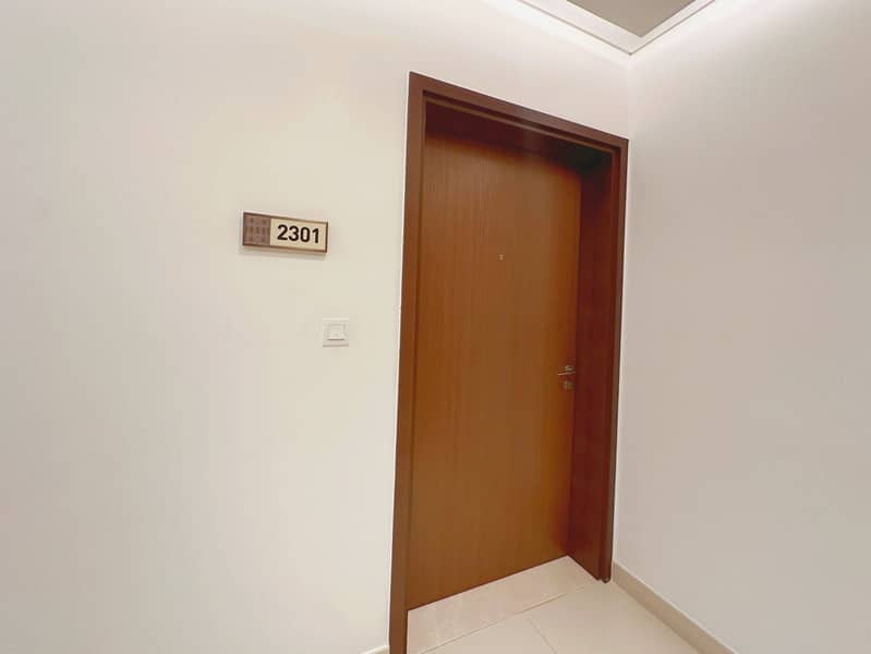 31 IMG-20250604-WA0084. jpg
