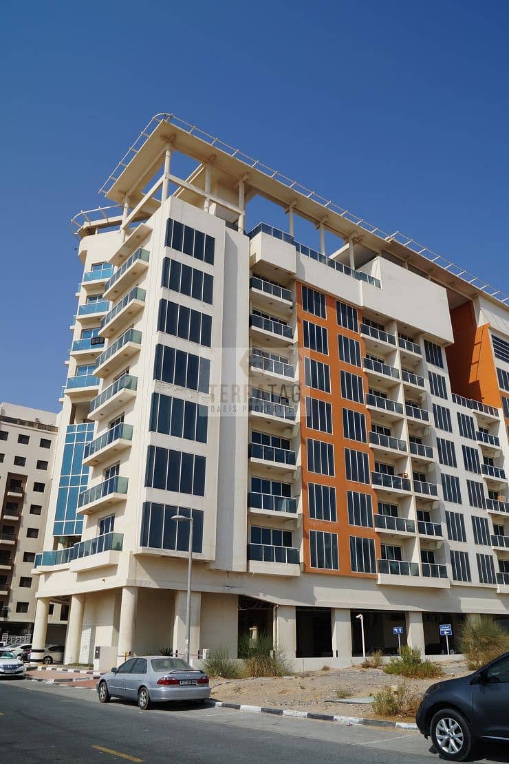 13 imperial-building-8271_xl. jpg