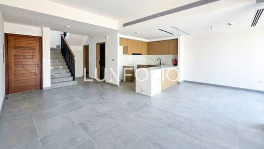 3 Bedroom Townhouse for Rent in Dubailand, Dubai - Prime Location | Multiple Options | Available