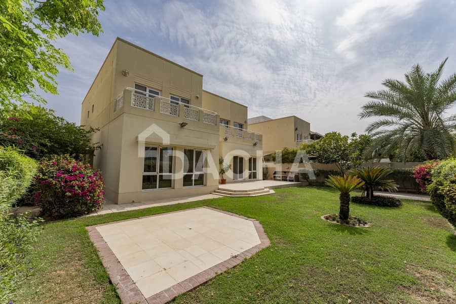 فیلا في السهول 8،السهول 4 غرف 11300000 درهم - 11862393 فیلا في السهول 8،السهول 4 غرف 11300000 درهم - 11862393