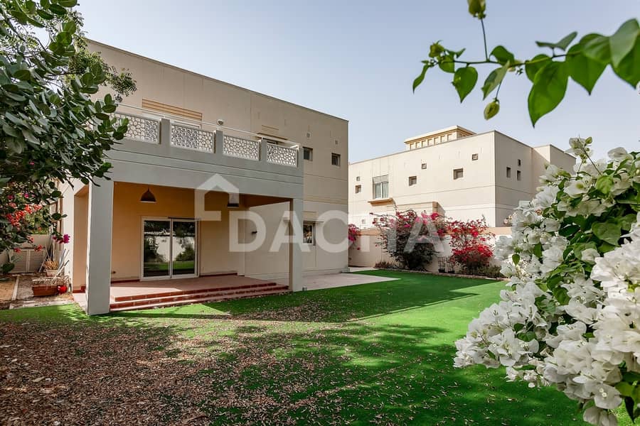 فیلا في السهول 9،السهول 4 غرف 9500000 درهم - 11862394 فیلا في السهول 9،السهول 4 غرف 9500000 درهم - 11862394