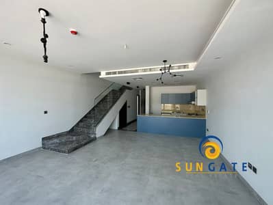 3 Bedroom Villa for Rent in Al Furjan, Dubai - IMG-20240918-WA0091. jpg