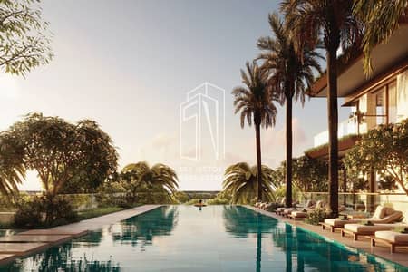 3 Bedroom Apartment for Sale in Yas Island, Abu Dhabi - 1. png