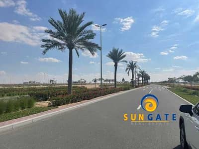 Plot for Sale in Jebel Ali, Dubai - 826BqbKXfdFvnYE4KWLBMs2OUOzc4prZavZu5wRp. jpg