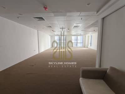 مکتب  للايجار في الخليج التجاري، دبي - WhatsApp Image 2025-06-09 at 10.55. 00_9e7547c6. jpg