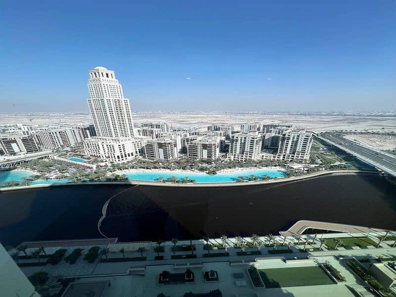 19 WhatsApp Image 2025-06-09 at 11.05. 31_5aff0504. jpg