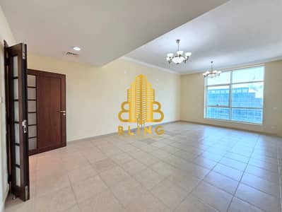 3 Bedroom Apartment for Rent in Hamdan Street, Abu Dhabi - WhatsApp Image 2025-06-07 at 1.43. 30 PM (1). jpeg